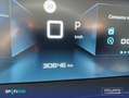 Citroen SpaceTourer Talla XL BlueHDi 180 S&S EAT8 Plus Gris - thumbnail 19
