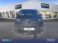 Citroen SpaceTourer Talla XL BlueHDi 180 S&S EAT8 Plus Gris - thumbnail 2