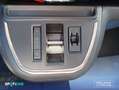 Citroen SpaceTourer Talla XL BlueHDi 180 S&S EAT8 Plus Gris - thumbnail 14