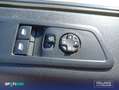 Citroen SpaceTourer Talla XL BlueHDi 180 S&S EAT8 Plus Gris - thumbnail 15