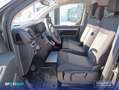 Citroen SpaceTourer Talla XL BlueHDi 180 S&S EAT8 Plus Gris - thumbnail 10