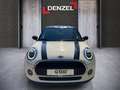 MINI Cooper MINI Cooper Aut. Weiß - thumbnail 13