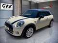 MINI Cooper MINI Cooper Aut. Weiß - thumbnail 1