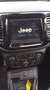 Jeep Compass 1.6 MULTIJET Limited 2wd 120cv Navigatore Scorta Blanco - thumbnail 17