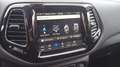 Jeep Compass 1.6 MULTIJET Limited 2wd 120cv Navigatore Scorta Blanco - thumbnail 13