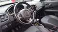 Jeep Compass 1.6 MULTIJET Limited 2wd 120cv Navigatore Scorta Blanco - thumbnail 14