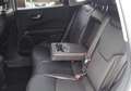 Jeep Compass 1.6 MULTIJET Limited 2wd 120cv Navigatore Scorta Blanco - thumbnail 16