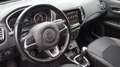 Jeep Compass 1.6 MULTIJET Limited 2wd 120cv Navigatore Scorta Blanco - thumbnail 9