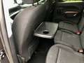 Peugeot Rifter Rifter 1.2  GT Line  71926 km !! Gris - thumbnail 11