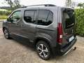 Peugeot Rifter Rifter 1.2  GT Line  71926 km !! Gris - thumbnail 6