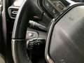 Peugeot Rifter Rifter 1.2  GT Line  71926 km !! Gris - thumbnail 15
