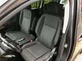 Peugeot Rifter Rifter 1.2  GT Line  71926 km !! Gris - thumbnail 9