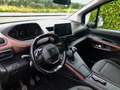 Peugeot Rifter Rifter 1.2  GT Line  71926 km !! Gris - thumbnail 7