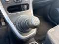 Opel Agila Agila 1.0 12V 65CV Enjoy Argento - thumbnail 13