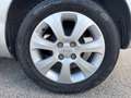 Opel Agila Agila 1.0 12V 65CV Enjoy Argento - thumbnail 6