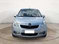 Opel Agila Agila 1.0 12V 65CV Enjoy Argento - thumbnail 2