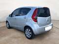 Opel Agila Agila 1.0 12V 65CV Enjoy Argento - thumbnail 4