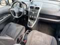 Opel Agila Agila 1.0 12V 65CV Enjoy Argento - thumbnail 10