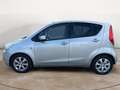 Opel Agila Agila 1.0 12V 65CV Enjoy Argento - thumbnail 3