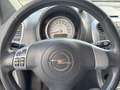 Opel Agila Agila 1.0 12V 65CV Enjoy Срібний - thumbnail 16