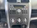 Opel Agila Agila 1.0 12V 65CV Enjoy Argento - thumbnail 14