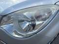 Opel Agila Agila 1.0 12V 65CV Enjoy Argento - thumbnail 7