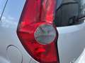 Opel Agila Agila 1.0 12V 65CV Enjoy Argento - thumbnail 8