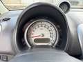 Opel Agila Agila 1.0 12V 65CV Enjoy Argento - thumbnail 15
