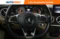 Mercedes-Benz GLA 180 200d AMG Line 7G-DCT Negro - thumbnail 18