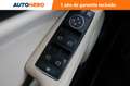 Mercedes-Benz GLA 180 200d AMG Line 7G-DCT Negro - thumbnail 32