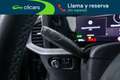 Opel Mokka 1.2T S&S Black Edition 136 Negro - thumbnail 24