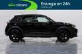 Opel Mokka 1.2T S&S Black Edition 136 Negro - thumbnail 7