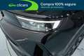 Opel Mokka 1.2T S&S Black Edition 136 Negro - thumbnail 10