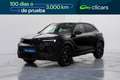 Opel Mokka 1.2T S&S Black Edition 136 Negro - thumbnail 1