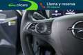 Opel Mokka 1.2T S&S Black Edition 136 Negro - thumbnail 23