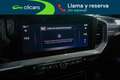 Opel Mokka 1.2T S&S Black Edition 136 Negro - thumbnail 28