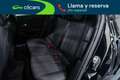 Opel Mokka 1.2T S&S Black Edition 136 Negro - thumbnail 34