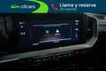 Opel Mokka 1.2T S&S Black Edition 136 Negro - thumbnail 29