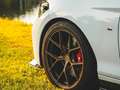 BMW 114 114d 5p Sport - thumbnail 3