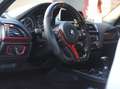 BMW 114 114d 5p Sport - thumbnail 7