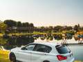 BMW 114 114d 5p Sport - thumbnail 2