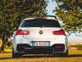 BMW 114 114d 5p Sport - thumbnail 4