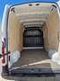 Renault Master L2H2 3.5T DCI 135 CV GRAND CONFORT Blanc - thumbnail 6