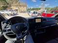 Renault Master L2H2 3.5T DCI 135 CV GRAND CONFORT Blanc - thumbnail 8