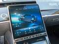 Mercedes-Benz S 580 S 580 e AMG Line 4Matic Leder Exclusiv Navi/Klima Weiß - thumbnail 5