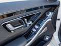 Mercedes-Benz S 580 S 580 e AMG Line 4Matic Leder Exclusiv Navi/Klima Weiß - thumbnail 8