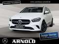 Mercedes-Benz B 200 B 200 Progressive LED Navi el-Klappe Lenkradhzg. Weiß - thumbnail 1