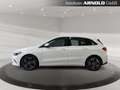 Mercedes-Benz B 200 B 200 Progressive LED Navi el-Klappe Lenkradhzg. Weiß - thumbnail 2