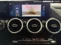 Mercedes-Benz B 200 B 200 Progressive LED Navi el-Klappe Lenkradhzg. Weiß - thumbnail 11