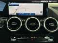 Mercedes-Benz B 200 B 200 Progressive LED Navi el-Klappe Lenkradhzg. Weiß - thumbnail 10